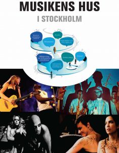 Rapport_MusikensHus.pdf